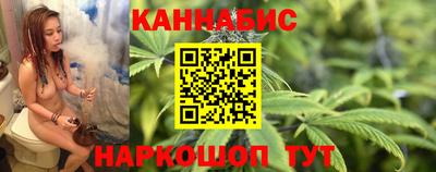 марки nbome Будённовск